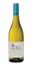 images/productimages/small/hillside colombard chardonnay.jpg